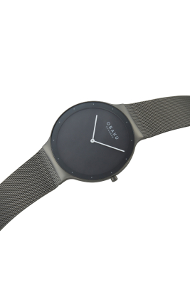 Erkek Kol Saati V307GXUUMU - 3