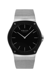 Erkek Kol Saati V316GXABMC 