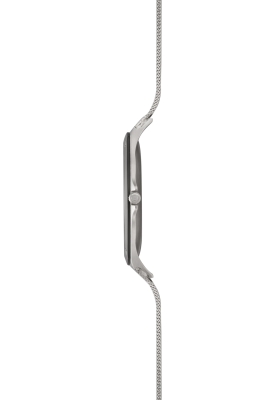 Erkek Kol Saati V316GXABMC - 2