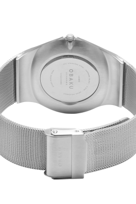 Erkek Kol Saati V316GXABMC - 4