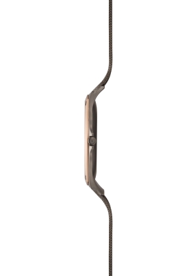 Erkek Kol Saati V316GXDJMJ - 2