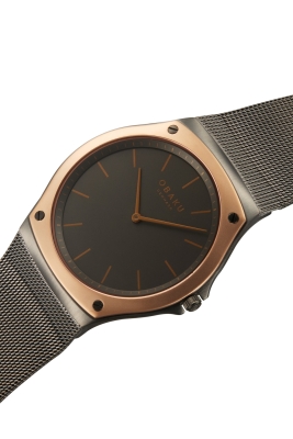 Erkek Kol Saati V316GXDJMJ - 3