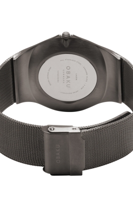 Erkek Kol Saati V316GXDJMJ - 4