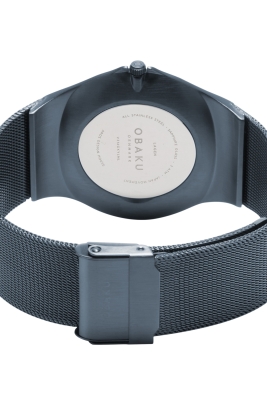 Erkek Kol Saati V316GXYLML - 4