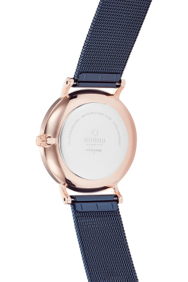 Kadın Kol Saati V197LXVLML - 3