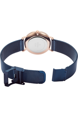 Kadın Kol Saati V197LXVLML - 4