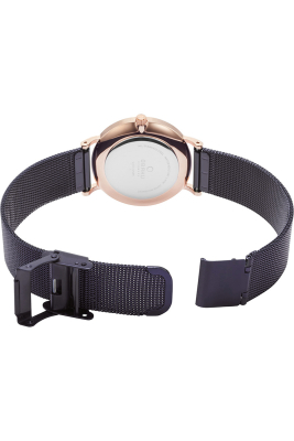 Kadın Kol Saati V197LXVNMN - 4