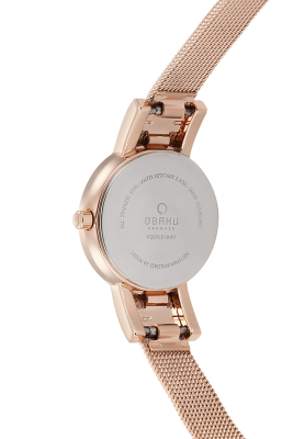 Kadın Kol Saati V207LEVIMV - 3