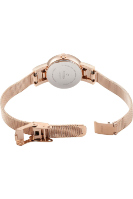 Kadın Kol Saati V207LEVIMV - 4