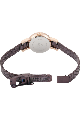 Kadın Kol Saati V207LEVNMN - 4