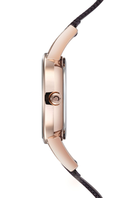 Kadın Kol Saati V207LEVNMN - 2