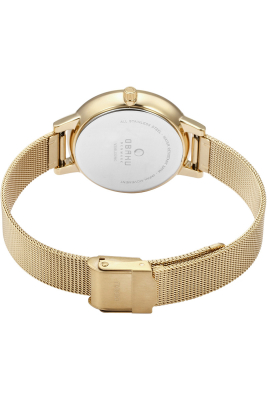 Kadın Kol Saati V209LXGIMG - 5