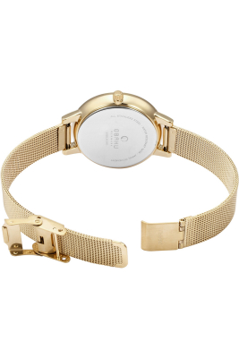 Kadın Kol Saati V209LXGIMG - 3