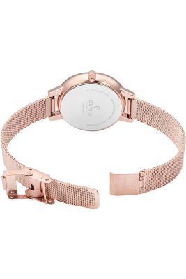 Kadın Kol Saati V209LXVIMV - 3