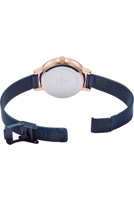 Kadın Kol Saati V209LXVLML - 2