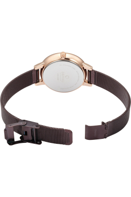 Kadın Kol Saati V209LXVNMN - 3