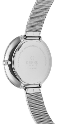 Kadın Kol Saati V211LXCIMC - 3