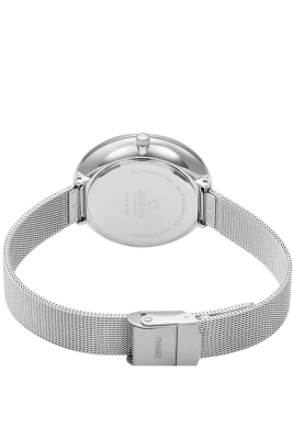 Kadın Kol Saati V211LXCIMC - 5