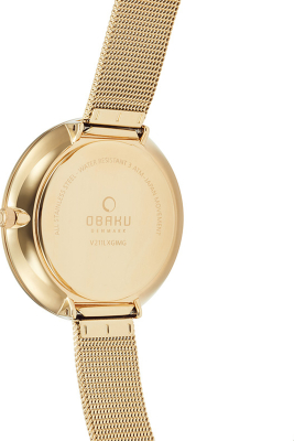 Kadın Kol Saati V211LXGIMG - 3