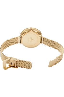 Kadın Kol Saati V211LXGIMG - 4