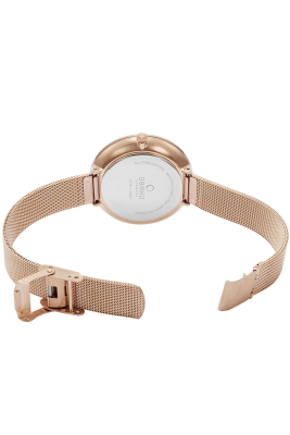 Kadın Kol Saati V211LXVIMV - 4