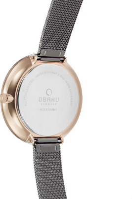 Kadın Kol Saati V211LXVJMJ - 3