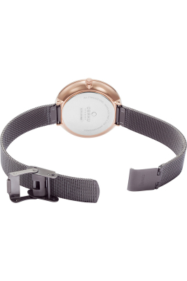 Kadın Kol Saati V211LXVJMJ - 4