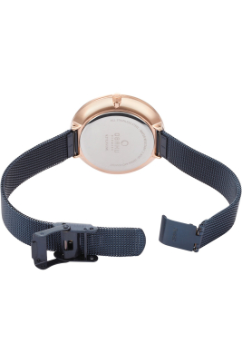 Kadın Kol Saati V211LXVLML - 3