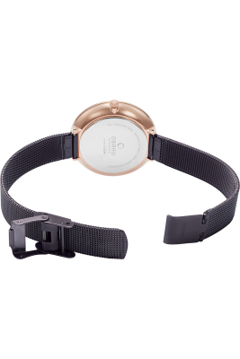 Kadın Kol Saati V211LXVNMN - 3