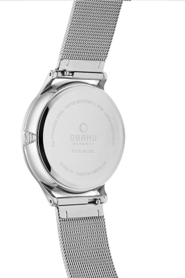 Kadın Kol Saati V212LMCIMC - 5