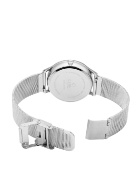 Kadın Kol Saati V212LMCIMC - 3