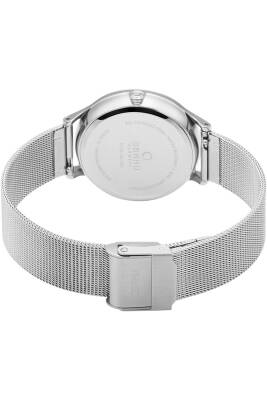 Kadın Kol Saati V212LMCIMC - 4