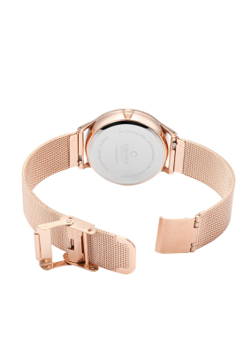 Kadın Kol Saati V212LMVIMV - 4