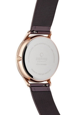 Kadın Kol Saati V212LMVNMN - 3