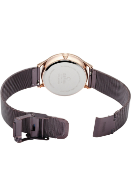 Kadın Kol Saati V212LMVNMN - 4