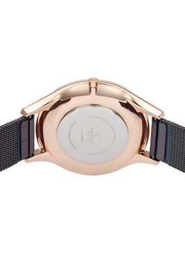 Kadın Kol Saati V217LXVNMN - 3