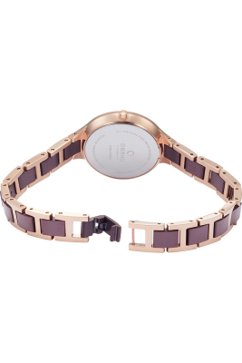 Kadın Kol Saati V218LXVNSN - 4