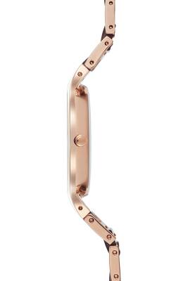 Kadın Kol Saati V218LXVNSN - 2