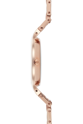 Kadın Kol Saati V218LXVWSV - 3