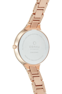 Kadın Kol Saati V218LXVWSV - 2