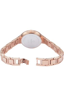 Kadın Kol Saati V218LXVWSV - 5