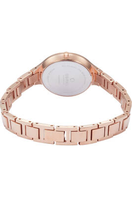 Kadın Kol Saati V218LXVWSV - 4