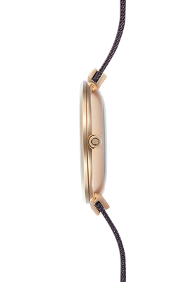 Kadın Kol Saati V225LXVNMN - 2