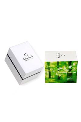 Kadın Kol Saati V225LXVNMN - 5