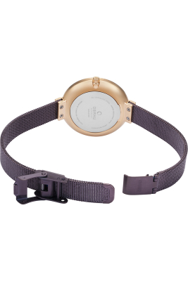 Kadın Kol Saati V225LXVNMN - 3