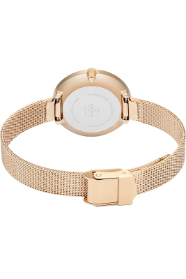 Kadın Kol Saati V226LXVIMV - 5