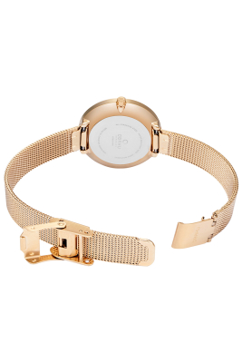 Kadın Kol Saati V226LXVIMV - 4