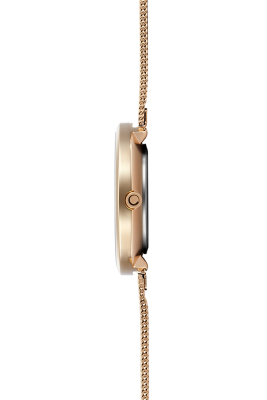 Kadın Kol Saati V226LXVIMV - 2