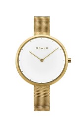 Kadın Kol Saati V227LXGIMG1 