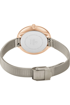 Kadın Kol Saati V227LXVJMJ - 5